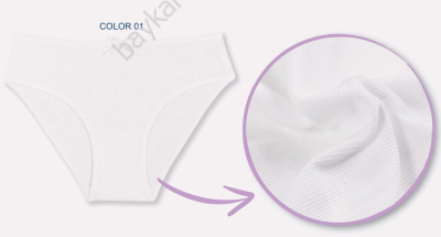 Трусы детские для девочки Трусы детские для девочки